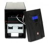 GT UPS PowerBox 1500VA/720W